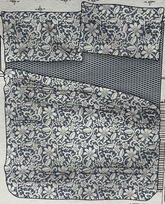 WhatsApp Image 2022 11 29 at 11.54.44