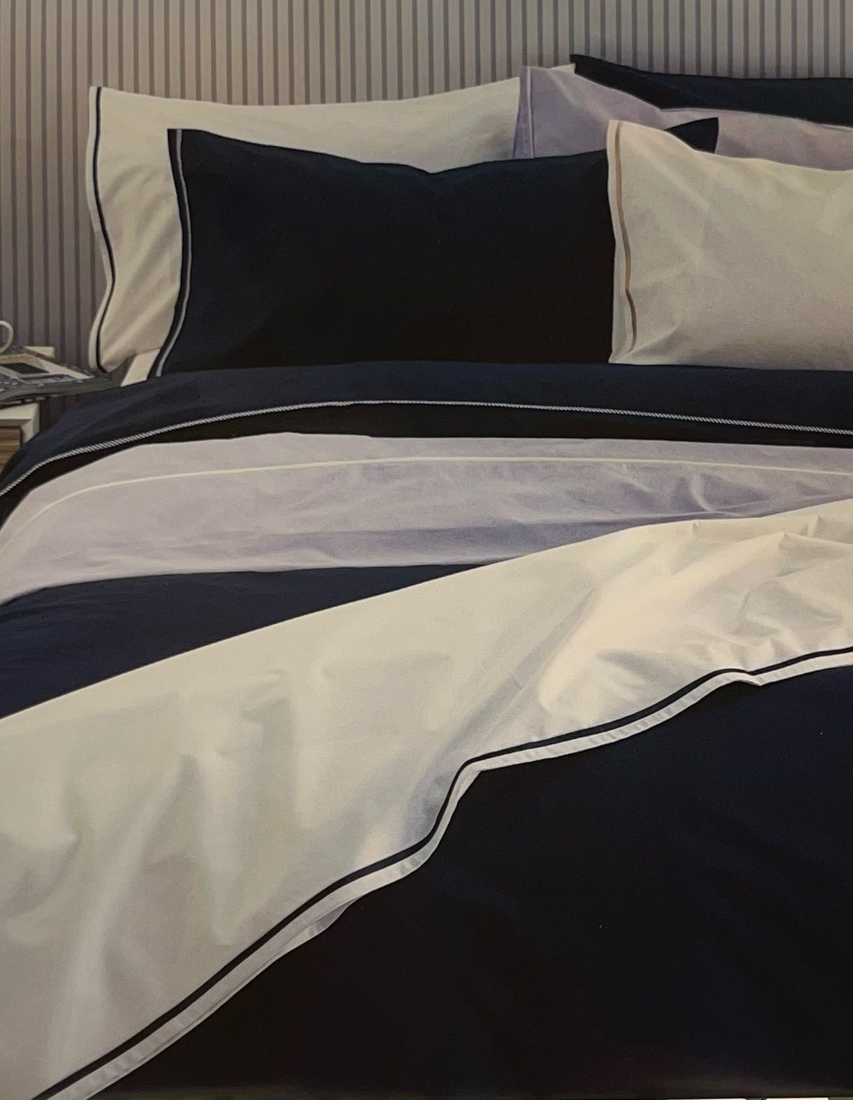 WhatsApp Image 2023 06 12 at 12.00.34