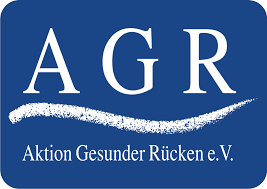 SOFFICEPIUMA® Guanciale Letto Comforel in ALLERBAN Antiacaro No-Acar ed Antimicotico art. S001