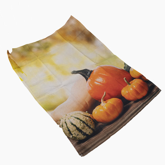 asciughini canovacci cotone cucina piatti stampa digitale fantasia idea regalo utile sconto offerta 7