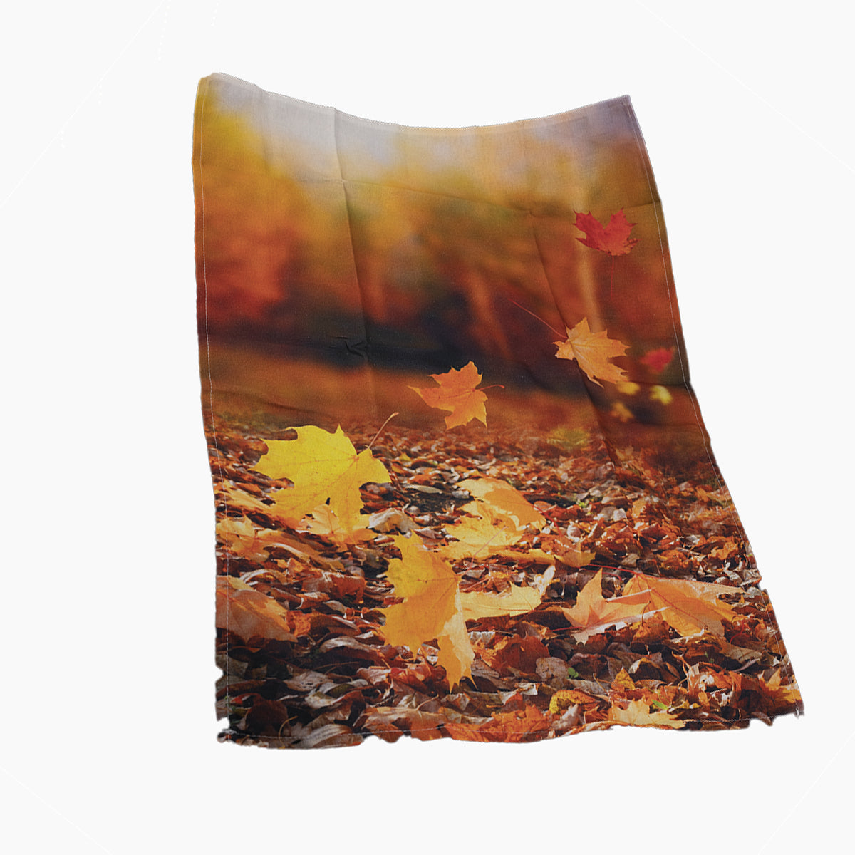 asciughini canovacci cotone cucina piatti stampa digitale fantasia idea regalo utile sconto offerta