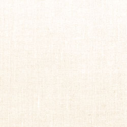 BIANCOPERLA Tovaglia in puro LINO tinto in capo 250 gr/mq con bordi sfrangiati art. CANNES