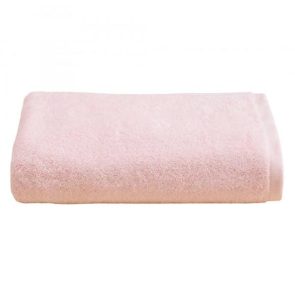 BiancoPerla Telo Doccia in Spugna di puro cotone 530 gr art. PERLA