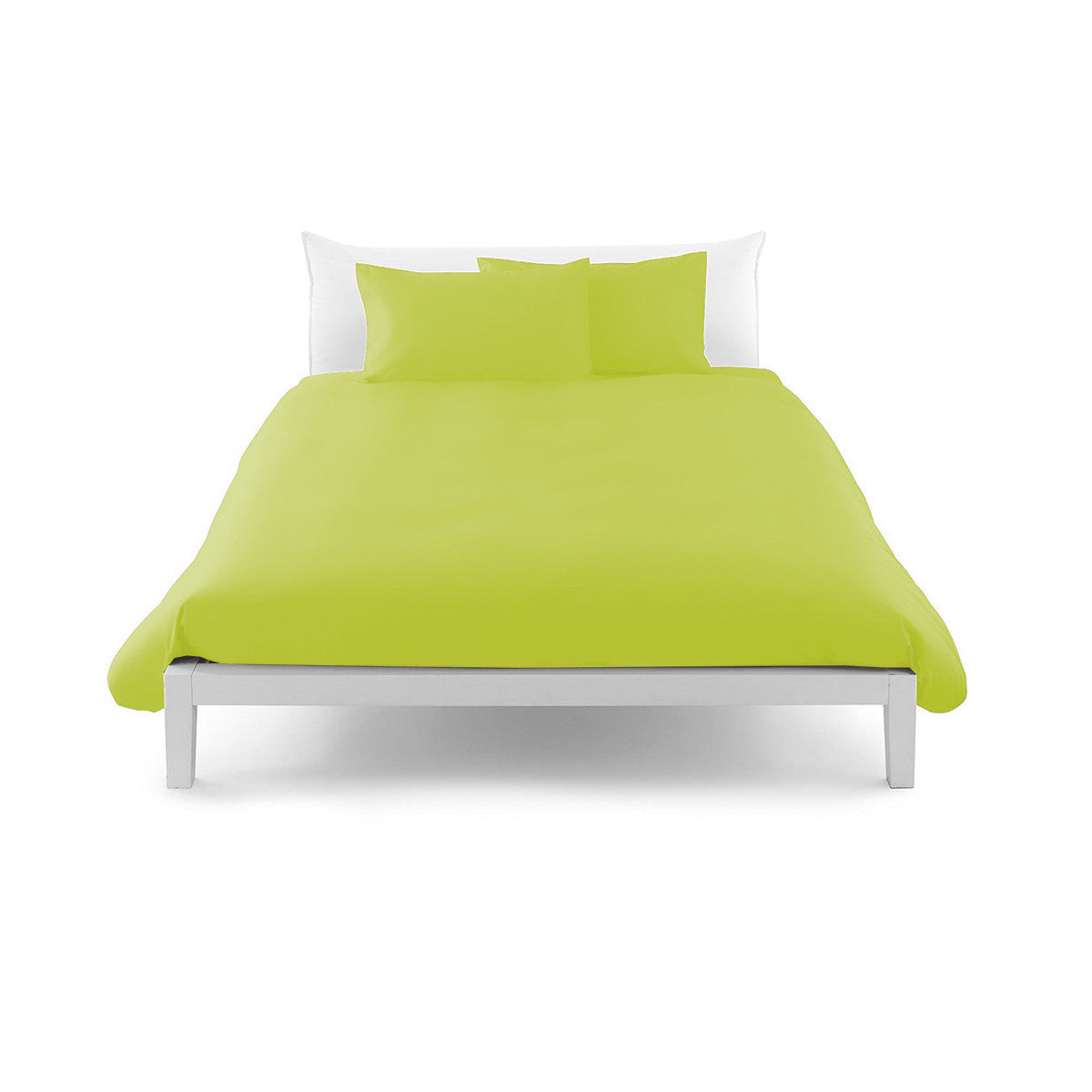 bassetti pop color copripiumino sacco 3240