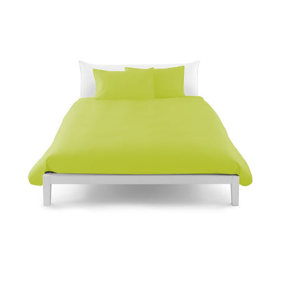 bassetti pop color copripiumino sacco 3240