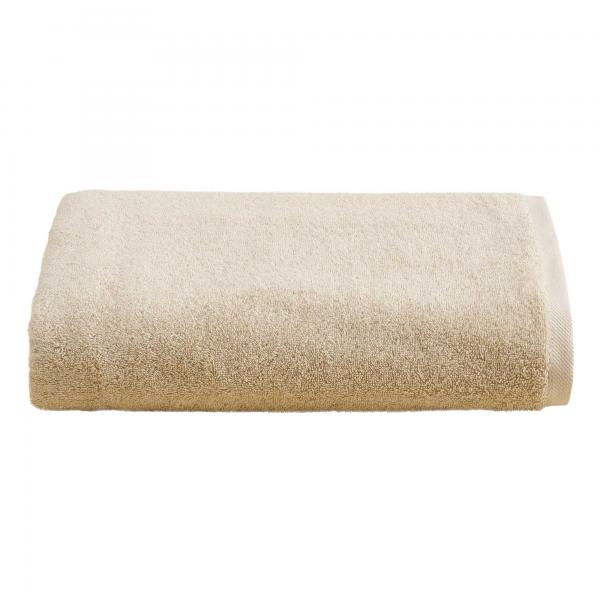 BiancoPerla Telo Doccia in Spugna di puro cotone 530 gr art. PERLA