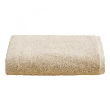 BiancoPerla Telo Doccia in Spugna di puro cotone 530 gr art. PERLA