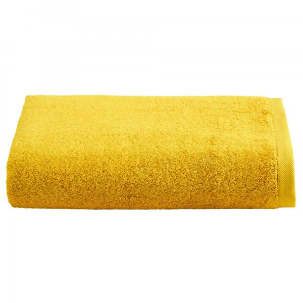 BiancoPerla Telo Doccia in Spugna di puro cotone 530 gr art. PERLA