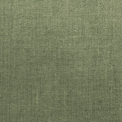 BIANCOPERLA Tovaglia in puro LINO tinto in capo 250 gr/mq  art. GRAFITE