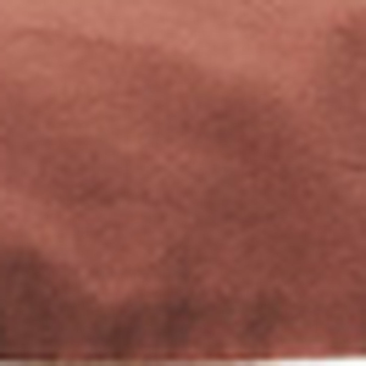 SOFFICEPIUMA® PARURE copripiumino MATRIMONIALE  in MADAPOLAM di puro cotone  art. VIVIENNE