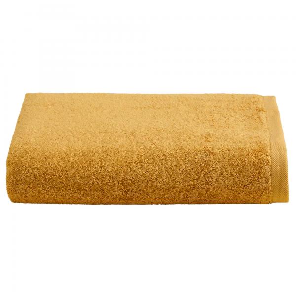 BiancoPerla Telo Doccia in Spugna di puro cotone 530 gr art. PERLA