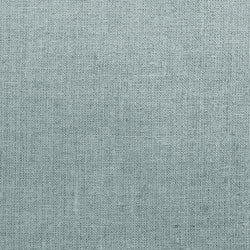 BIANCOPERLA Tovaglia in puro LINO tinto in capo 250 gr/mq con bordi sfrangiati art. CANNES