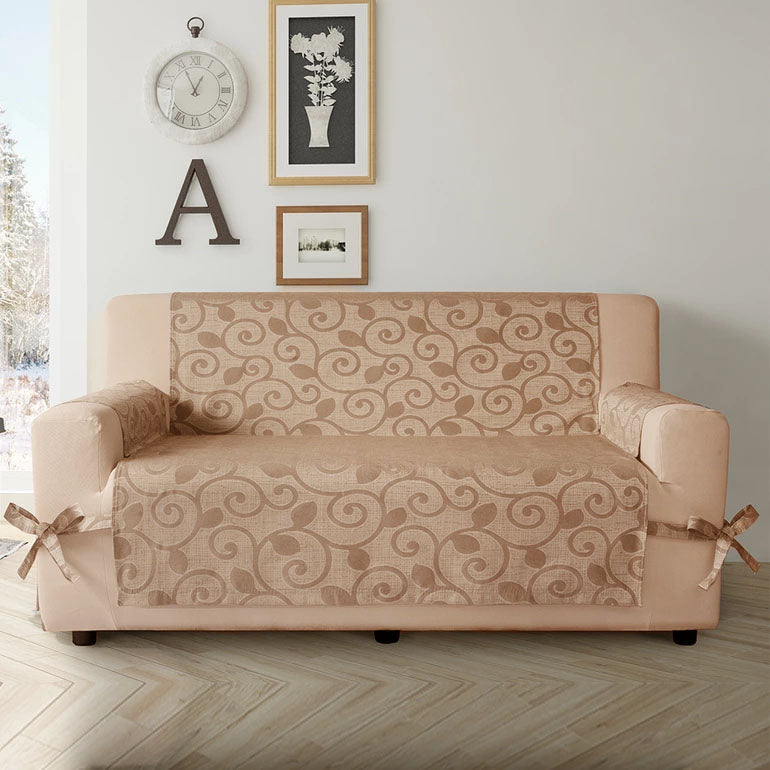 clas soficepiuma arredo casa copridivano class water clean scudo 1811770008 large