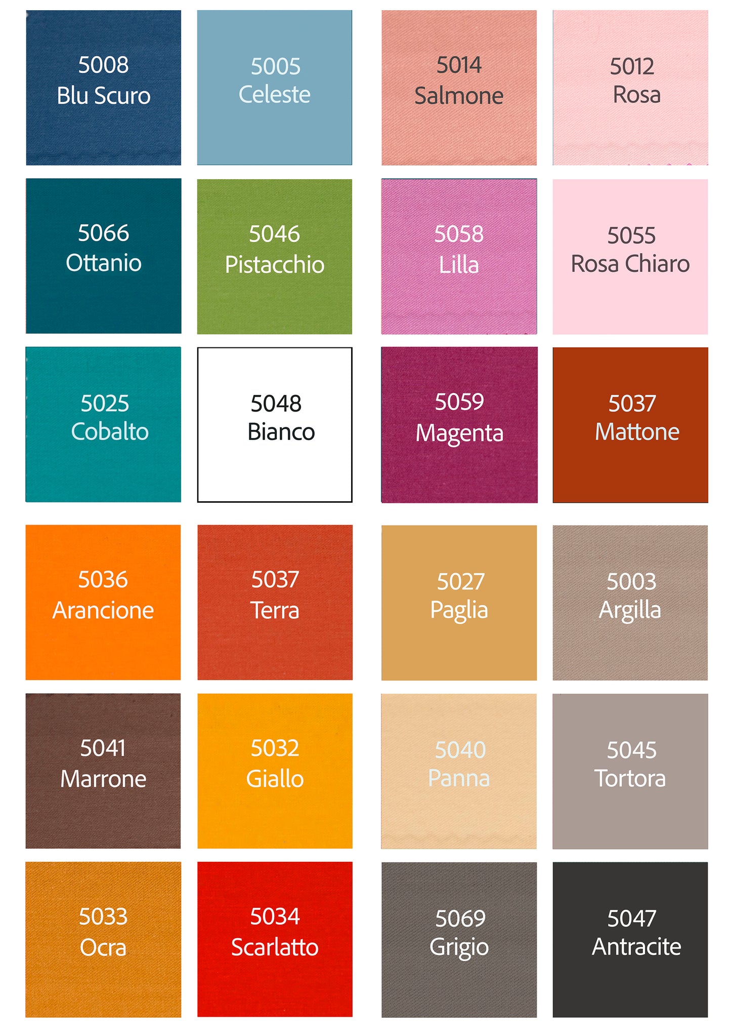 CINELLI BRONZE Trapunta piuma d’oca 80% piumino – 20% Tinta Unita DOUBLE FACE - Piazza Mezzo