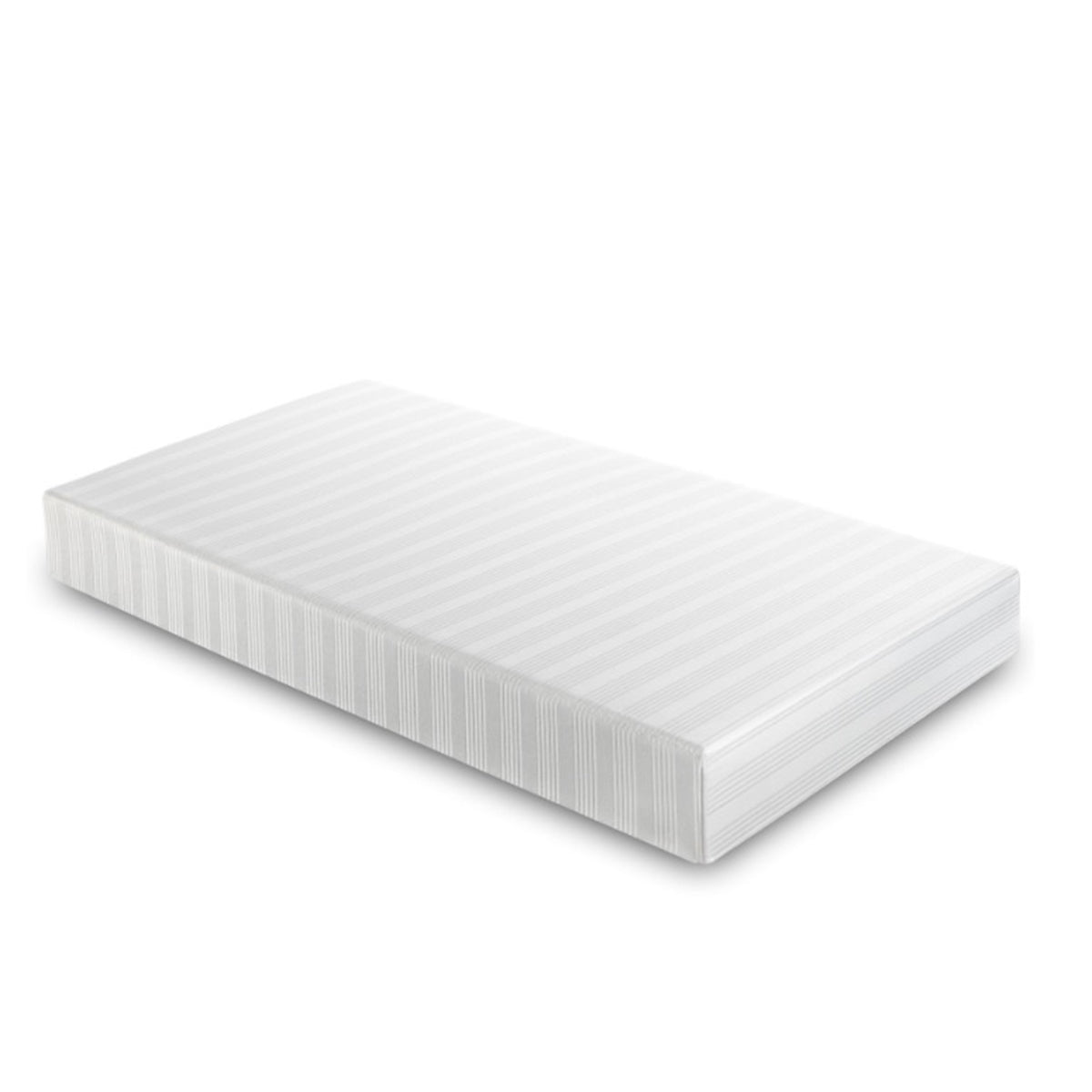 coprimaterasso fasciato traversa niucci matrimoniale antiacaro SOFFICEPIUMA