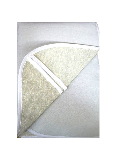 coprirete daunex tekno sofficepiuma