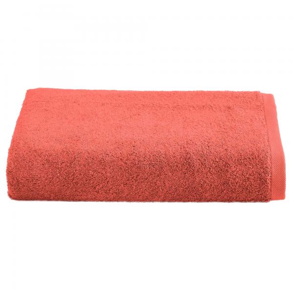 BiancoPerla Telo Doccia in Spugna di puro cotone 530 gr art. PERLA