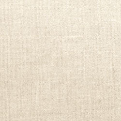 BIANCOPERLA Tovaglia in puro LINO tinto in capo 250 gr/mq con bordi sfrangiati art. CANNES