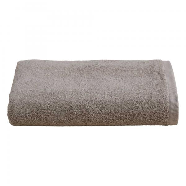 BiancoPerla Telo Doccia in Spugna di puro cotone 530 gr art. PERLA