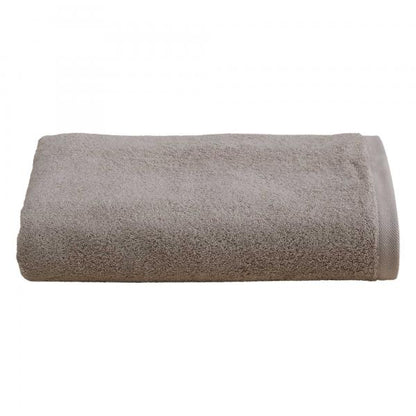 BiancoPerla Telo Doccia in Spugna di puro cotone 530 gr art. PERLA