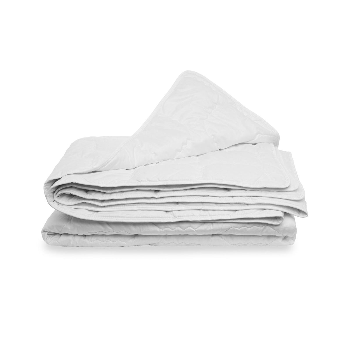 daunenstep piumino fibra naturale cotone naturale prezzo offerta sconto 22