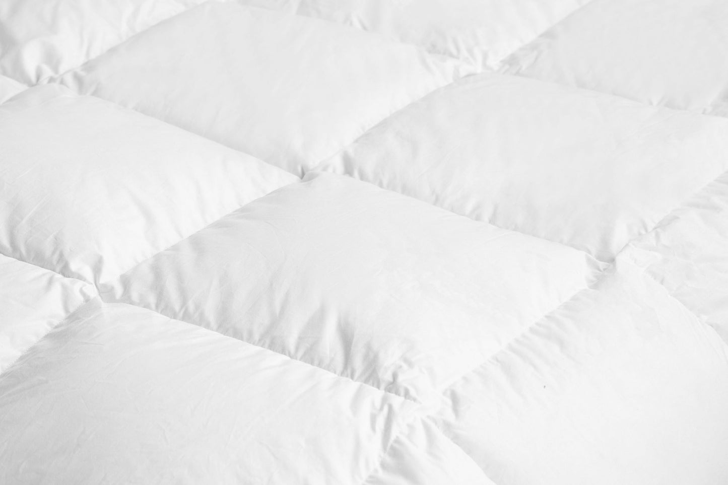 daunenstep piumino letto d200 invernale caldo piuma oca 4 scaled