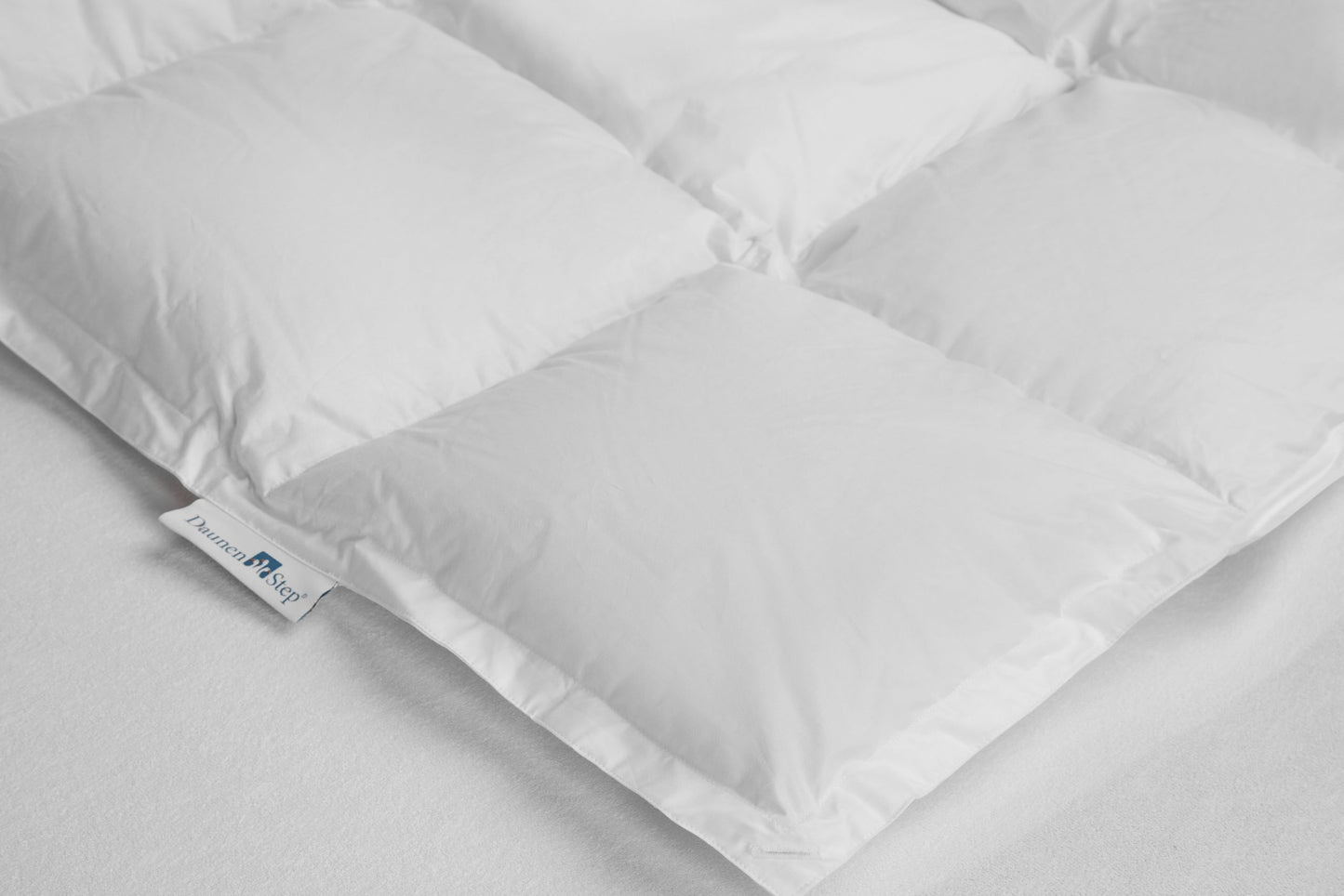 daunenstep piumino letto d200 invernale caldo piuma oca 9 scaled