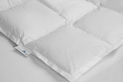 daunenstep piumino letto d200 invernale caldo piuma oca 9 scaled