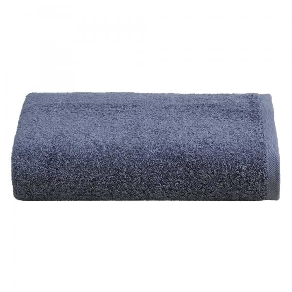 BiancoPerla Telo Doccia in Spugna di puro cotone 530 gr art. PERLA