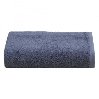 BiancoPerla Telo Doccia in Spugna di puro cotone 530 gr art. PERLA
