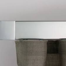 Materya binario scorritenda art. KAPPA