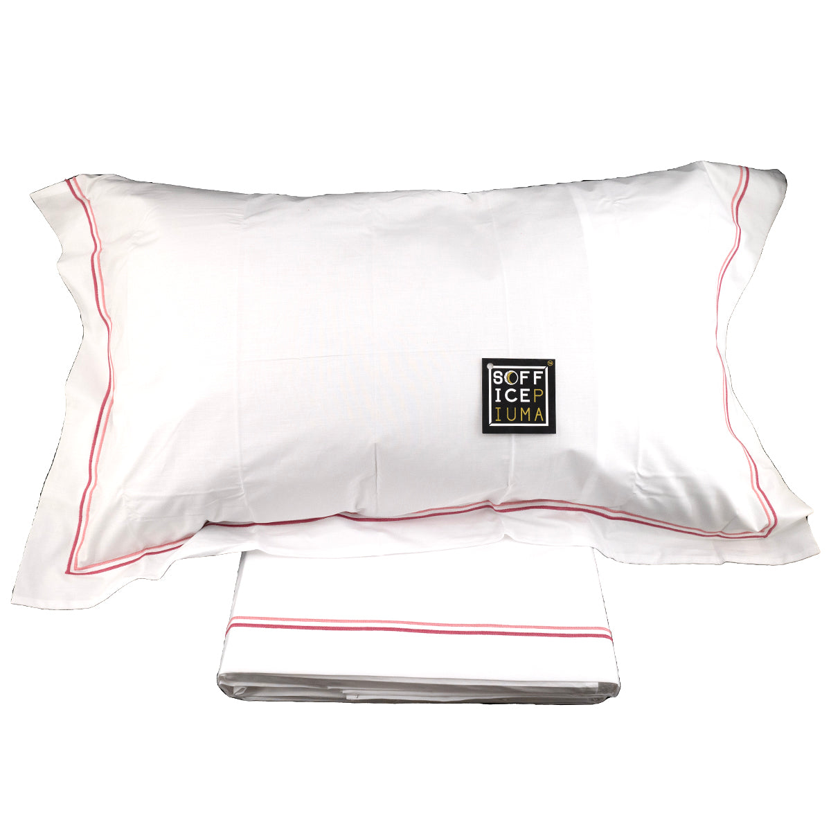 duall martha oneil bossi completo letto parure copripiumino sofficepiuma ricamato duall cross matrimoniale