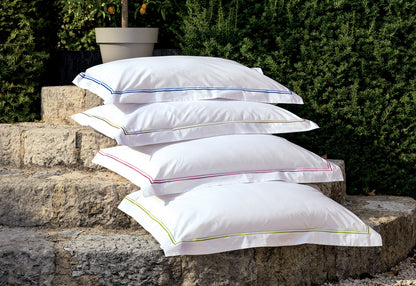 duall martha oneil bossi completo letto parure copripiumino sofficepiuma