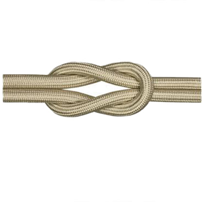 embrasse reggitenda reggitende calamita corda INFINITO passamaneria 3