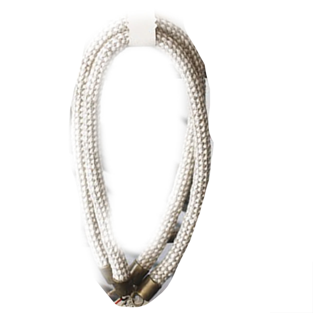 embrasse reggitenda reggitende calamita corda intrecciata passamaneria manico borsa