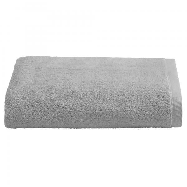 BiancoPerla Telo Doccia in Spugna di puro cotone 530 gr art. PERLA