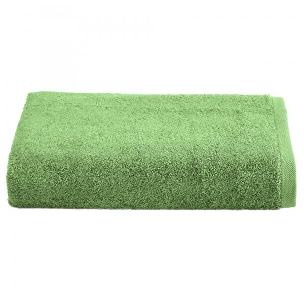 BiancoPerla Telo Doccia in Spugna di puro cotone 530 gr art. PERLA