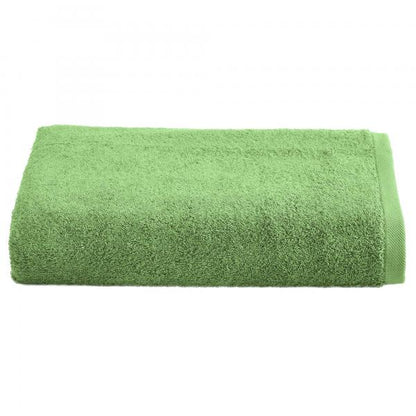 BiancoPerla Telo Doccia in Spugna di puro cotone 530 gr art. PERLA