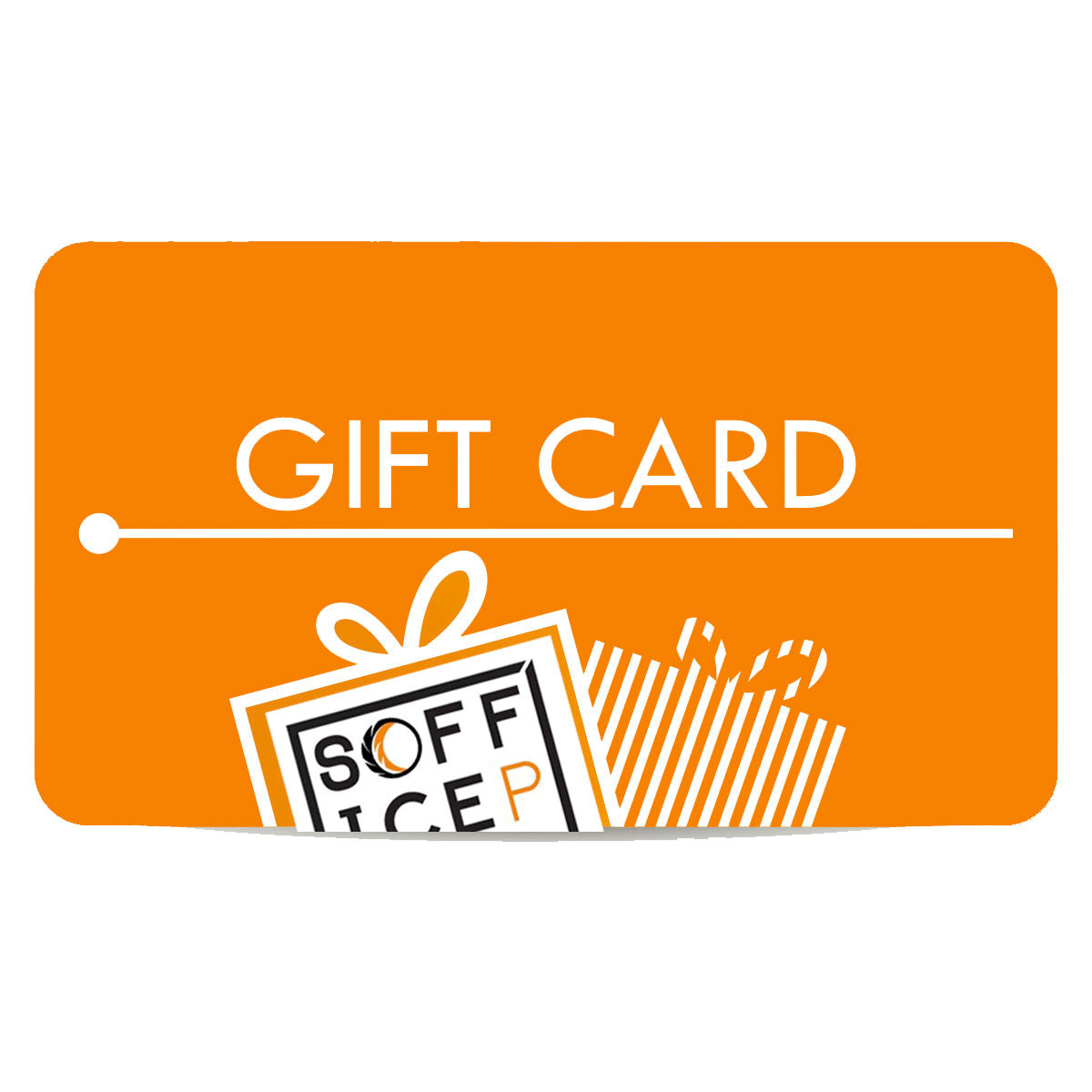 Gift Card SofficePiuma