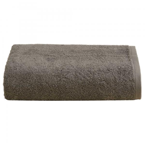 BiancoPerla Telo Doccia in Spugna di puro cotone 530 gr art. PERLA