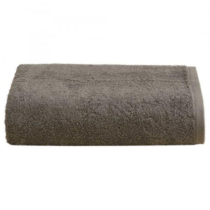 BiancoPerla Telo Doccia in Spugna di puro cotone 530 gr art. PERLA