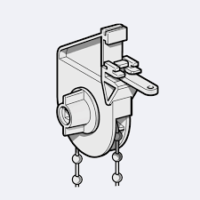 Mottura 3257 Gruppo frizione diretta per telaio pacchetto Mottura rotary 444/445/449