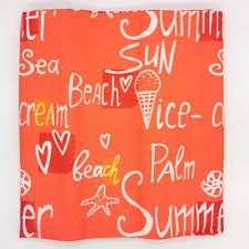 BASSETTI Tovaglia antimacchia art. BIG FRUIT col. B1