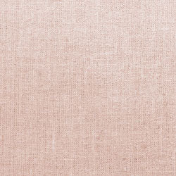 BIANCOPERLA Tovaglia in puro LINO tinto in capo 250 gr/mq con bordi sfrangiati art. CANNES