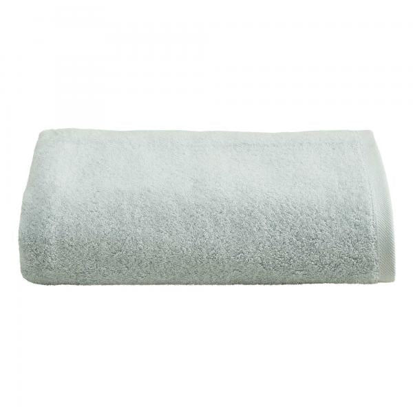 BiancoPerla Telo Doccia in Spugna di puro cotone 530 gr art. PERLA