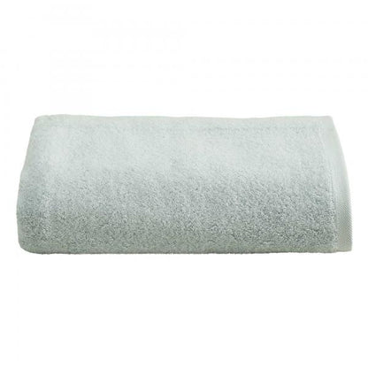 BiancoPerla Telo Doccia in Spugna di puro cotone 530 gr art. PERLA