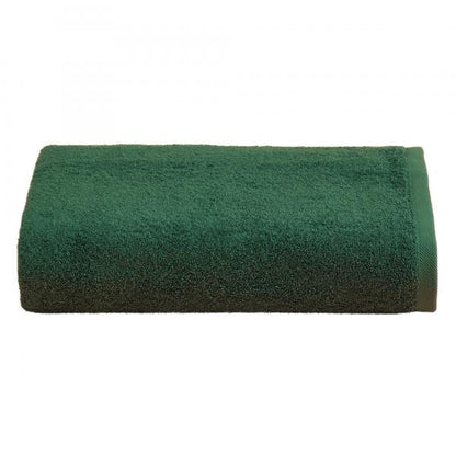 BiancoPerla Telo Doccia in Spugna di puro cotone 530 gr art. PERLA