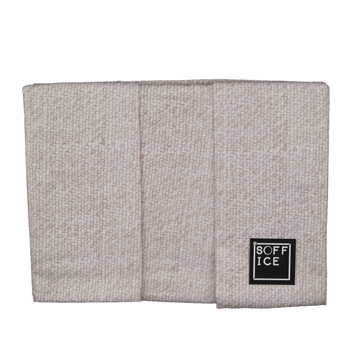 SOFFICEPIUMA® COMPLETO LENZUOLO MATRIMONIALE IN FLANELLA art. LANA