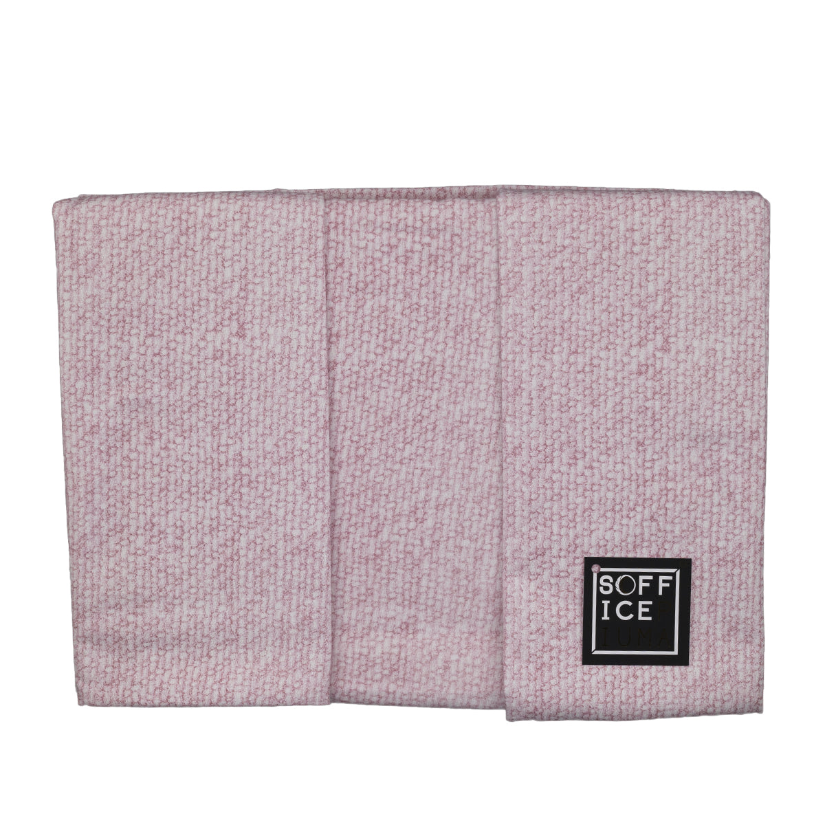 lenzuolo copripiumino flanella cotone fantasia floreale matrimoniale singolo piazza mezzo lana rosa 9