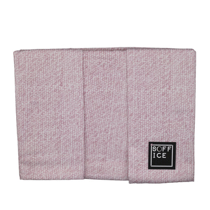 lenzuolo copripiumino flanella cotone fantasia floreale matrimoniale singolo piazza mezzo lana rosa 9